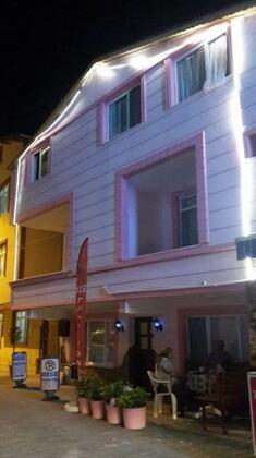 Özge Pansiyon Şile - Görsel 4