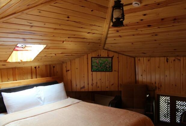 Ayder İzmirlim Otel - Görsel 5