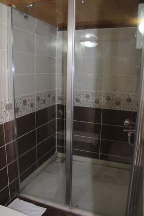 Ayder İzmirlim Otel - Görsel 31