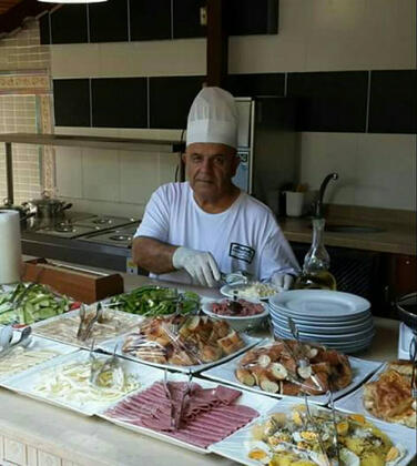 Manastır Mola Butik Otel - Görsel 29