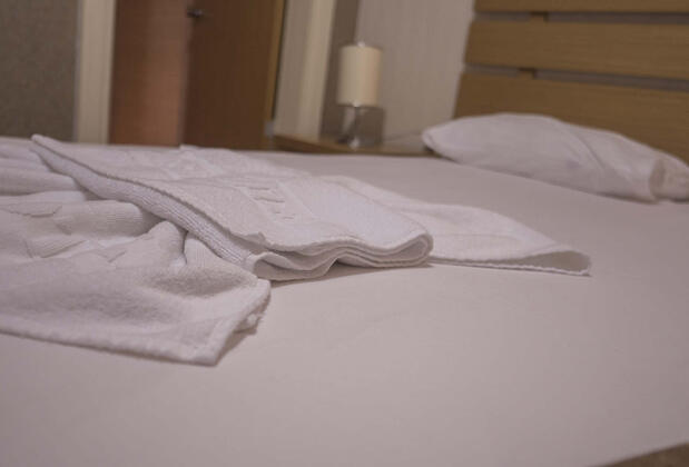 Güneşler Otel - Görsel 16