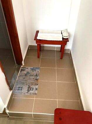 Hisarlık Otel - Görsel 9