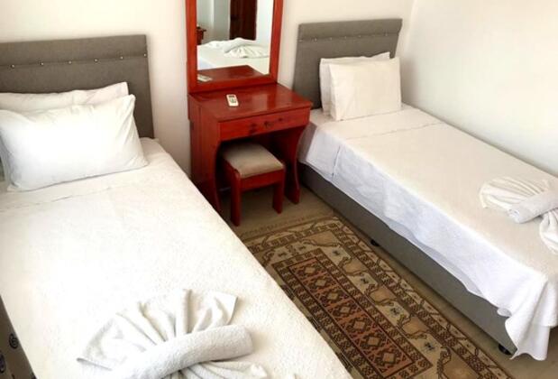 Hisarlık Otel - Görsel 3