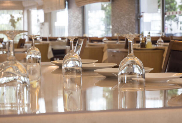 Güneşler Otel - Görsel 23