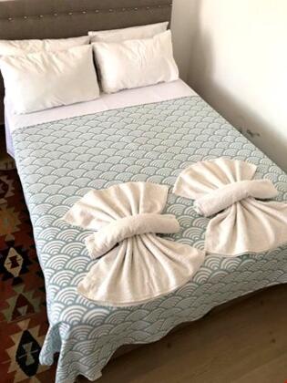 Hisarlık Otel - Görsel 5