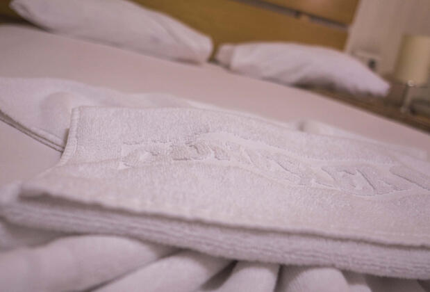 Güneşler Otel - Görsel 14