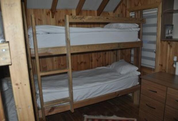 Aytepepark Turistik Karavan ve Kamp Tesisleri - Görsel 15