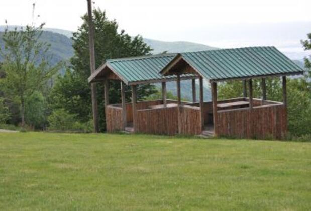 Aytepepark Turistik Karavan ve Kamp Tesisleri - Görsel 30