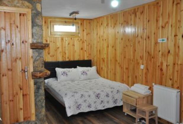 Aytepepark Turistik Karavan ve Kamp Tesisleri - Görsel 17