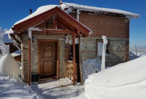 Aytepepark Turistik Karavan ve Kamp Tesisleri - Görsel 3