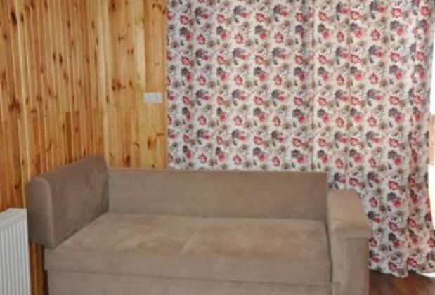 Aytepepark Turistik Karavan ve Kamp Tesisleri - Görsel 5