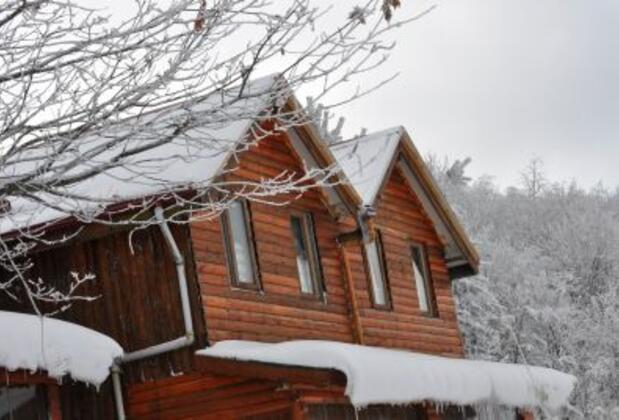 Aytepepark Turistik Karavan ve Kamp Tesisleri - Görsel 14