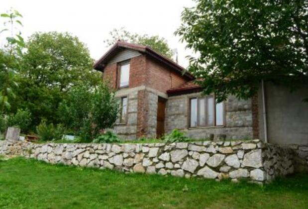 Aytepepark Turistik Karavan ve Kamp Tesisleri - Görsel 7