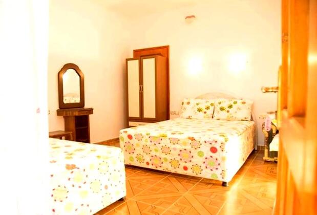 Selin Pansiyon Kemer - Görsel 11