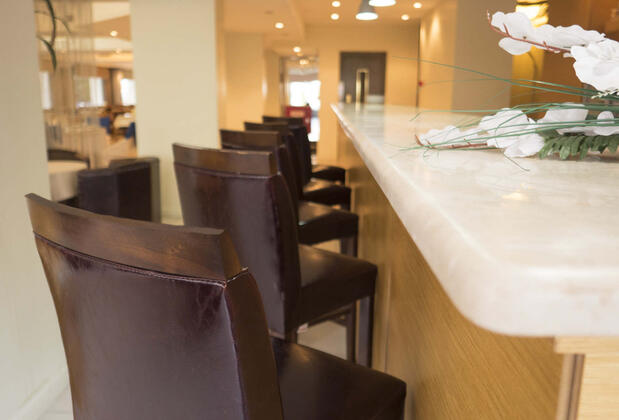 Güneşler Otel - Görsel 28