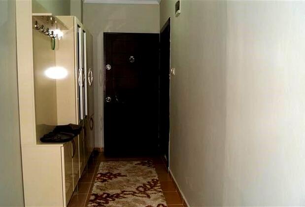 My Apart Rize - Görsel 12