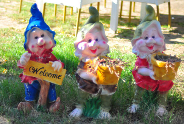 Milport Hotels Bodrum - Görsel 11