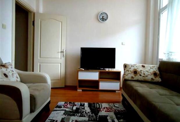 My Apart Rize - Görsel 7