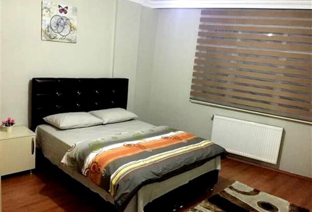 My Apart Rize - Görsel 6