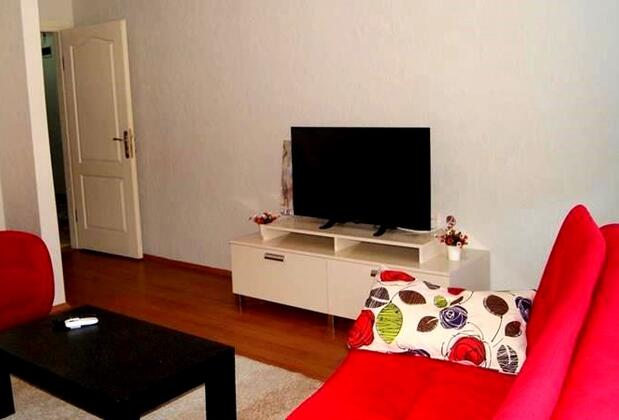 My Apart Rize - Görsel 11