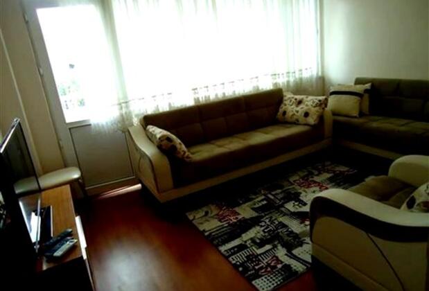 My Apart Rize - Görsel 3