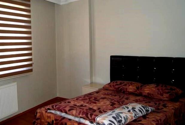 My Apart Rize - Görsel 4