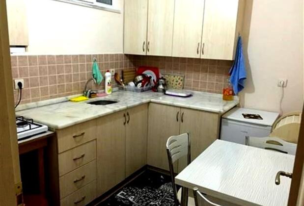 My Apart Rize - Görsel 8