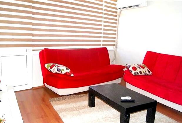 My Apart Rize - Görsel 9