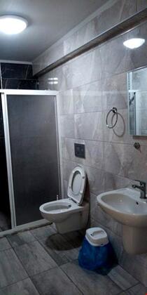 Çınar Apart Fethiye - Görsel 5