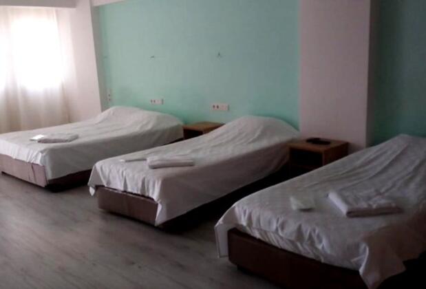 Çınar Apart Fethiye - Görsel 10