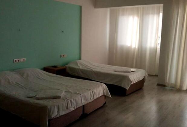 Çınar Apart Fethiye - Görsel 7