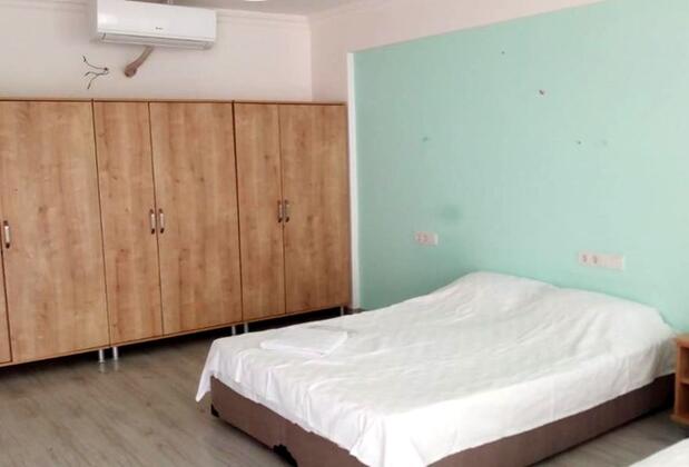 Çınar Apart Fethiye - Görsel 9