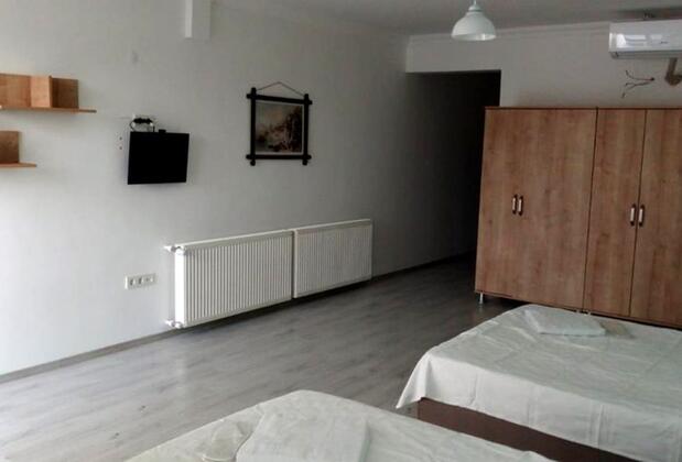 Çınar Apart Fethiye - Görsel 8