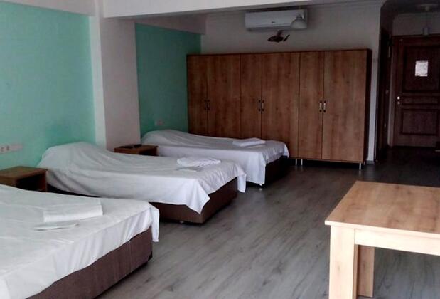 Çınar Apart Fethiye - Görsel 3