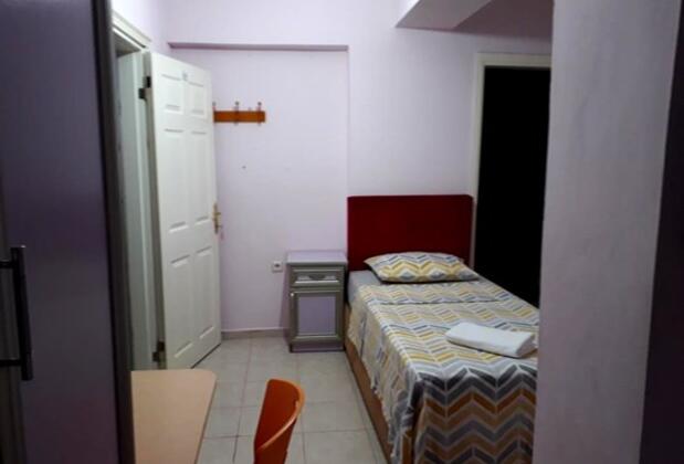 Nar Çiçeği Pansiyon Çanakkale - Görsel 3