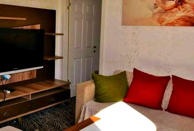 White Suite Beylikdüzü - Görsel 14