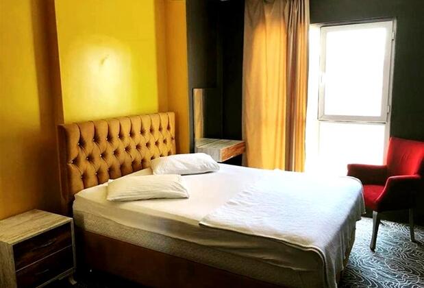 White Suite Beylikdüzü - Görsel 5