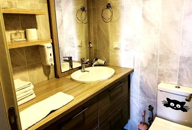 White Suite Beylikdüzü - Görsel 6