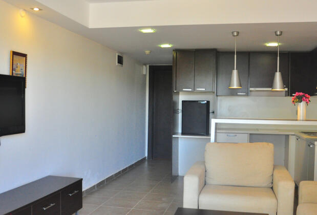 Milport Hotels Bodrum - Görsel 28