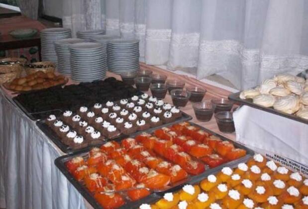 Sun Princess Marmaris - Görsel 6