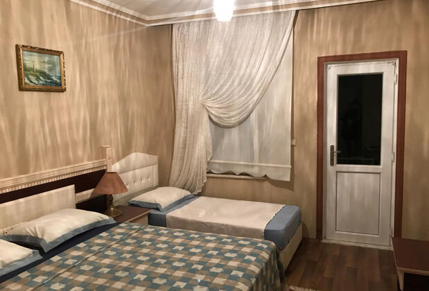 İlkim Motel - Görsel 14