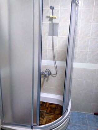 Famuhouses Apart - Görsel 5