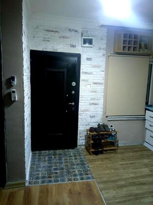 Famuhouses Apart - Görsel 12