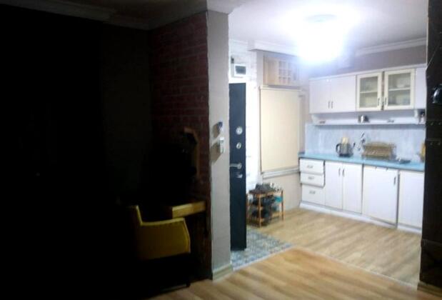 Famuhouses Apart - Görsel 6