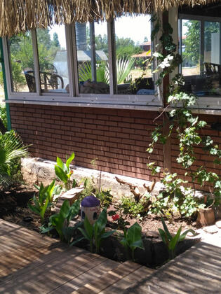 İlkim Motel - Görsel 33