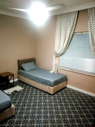 Famuhouses Apart - Görsel 7