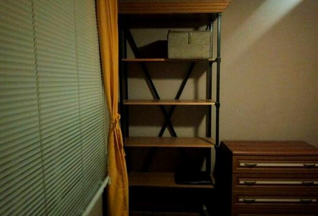 Famuhouses Apart - Görsel 14