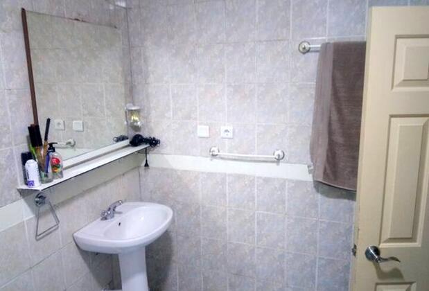 Famuhouses Apart - Görsel 9