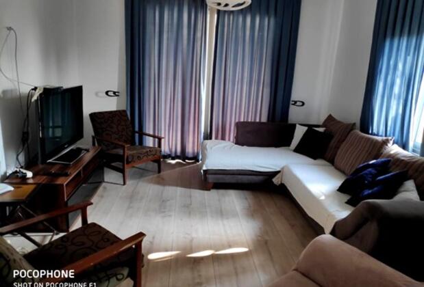 Villa Alsancak Girne - Görsel 11