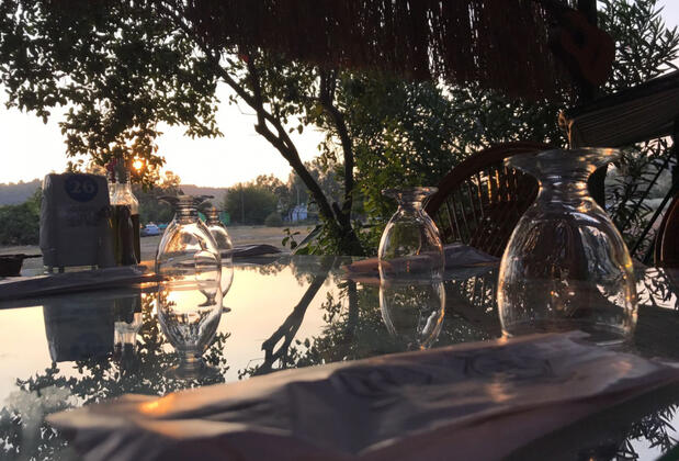 İlkim Motel - Görsel 7